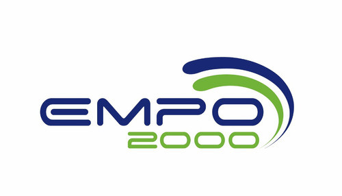 Set Ping Pong Sensei 2 Pal 3 Pel 1 Red Empo2000 1