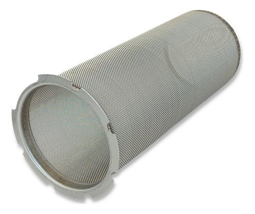 Filtro Iveco 41272413 0