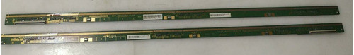 T-com Integradas Display Admiral Ef4614fhd Lsc460hn04-s01 0