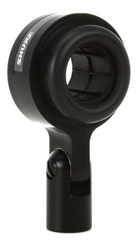 Shure A53m Pipeta C/aislacion Goma, Sm81/94, Ksm137/141 0