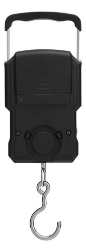 75kg/10g Balança De Pesagem Eletrônica Backlight Portátil 1
