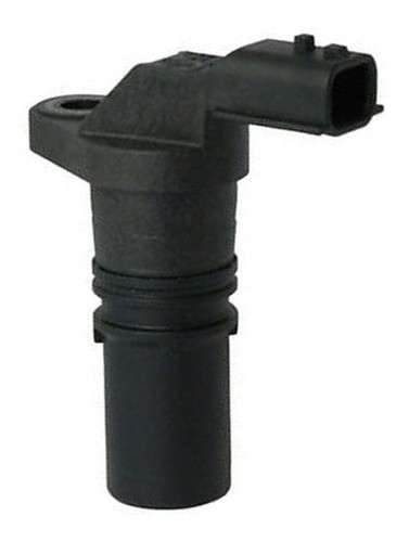 Sensor De Fase P/ Renault Logan Sandero Duster Clio 1.5 Dci 0