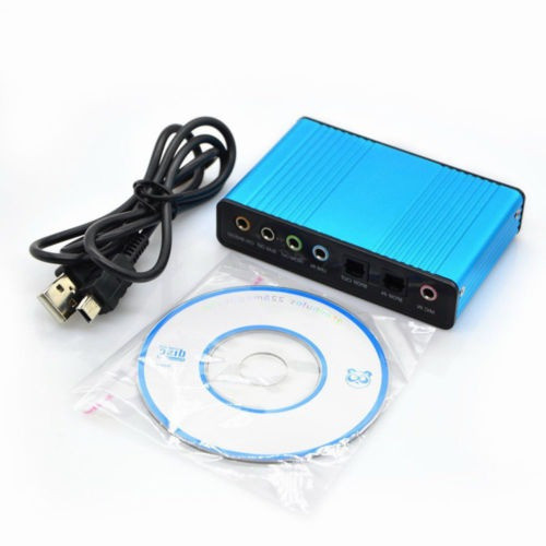 Compatible Con Me / 2000 / Xp / 7 / Mac Os 9.1- Tarjeta De S 1
