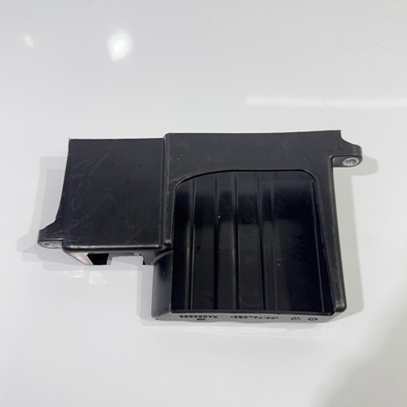 Caixa Kit Ferramenta Royal Enfield Meteor 350 2022/23 0