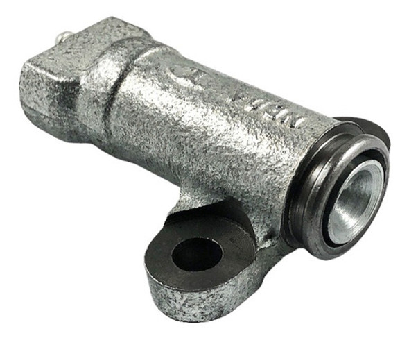 Cilindro Embrague Nissan Vanette 11/16 - Europeo 0 Cilindro Embrague Nissan Vanette 11/16 - Europeo 0