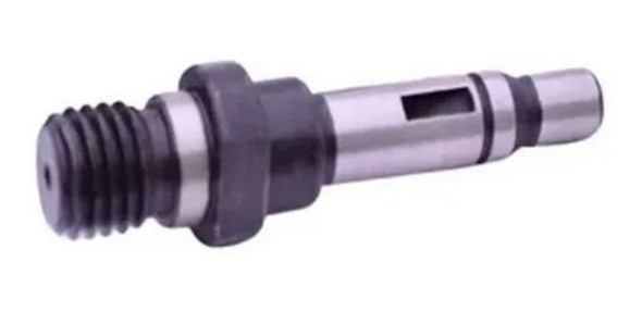 Eje Con Rosca Repuesto Amoladora Black Decker G720 0