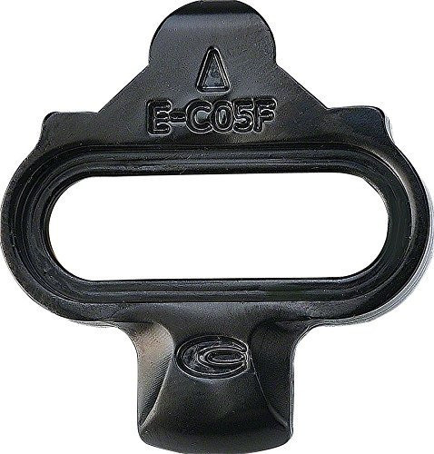 Exustar C05f 51 52 Spd Compatible 0