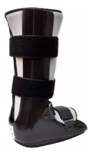 Bota Walker Ortopedica Abierta Gemelos Grandes Universal 0