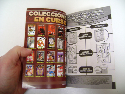 Honey & Honey Drops 5 Manga Josei Amor Erotismo Ivrea Boedo 1