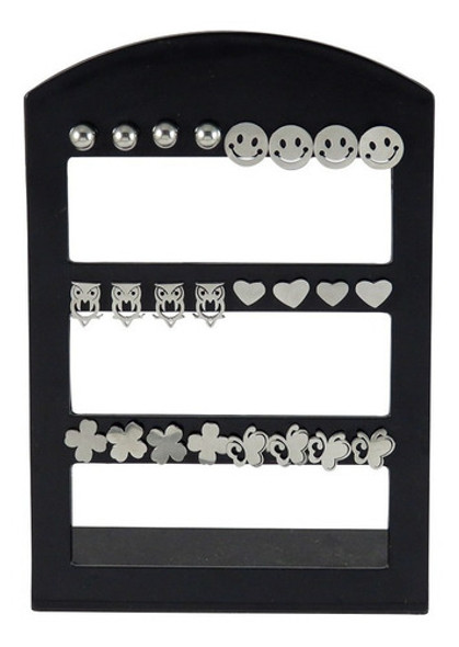 Abridores Acero Quirurgico Aros Combo Lote 0 Abridores Acero Quirurgico Aros Combo Lote 0