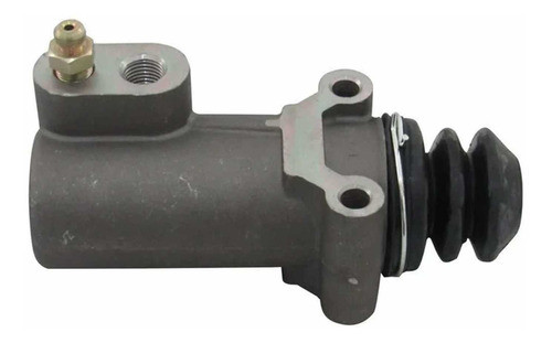 Servo Embreagem Eurocargo Tector - 4854828 1