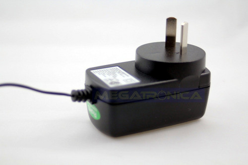 Fuente Switching 5v 3a 3000ma Real Electronica Certificada 1
