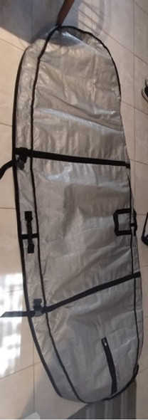 Funda Tablas De Surf  10 Pies Para 3 Tablas 1