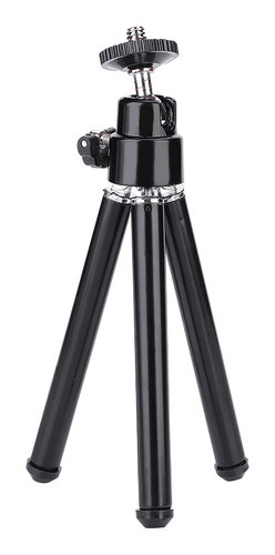 Telescópio Usb Inteligente W110, Monocular Digital Com Zoom 1