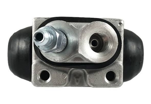 Cilindro Freno Hyundai Accent 3/4 Izq. 1995... Gr Frenos 1 Cilindro Freno Hyundai Accent 3/4 Izq. 1995... Gr Frenos 1