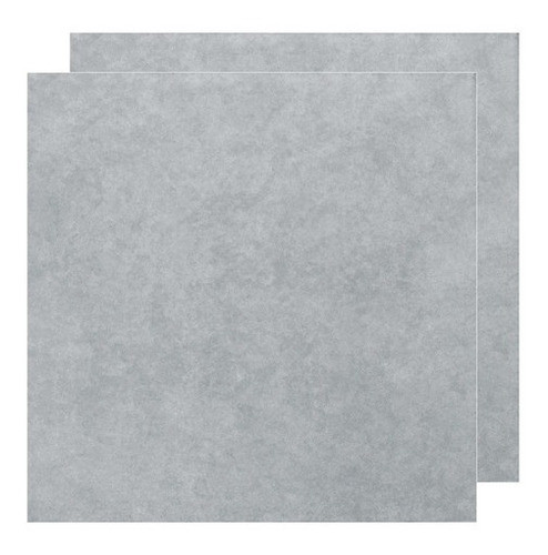 Ceramica Gris Cerro Negro Recife 38x38 0