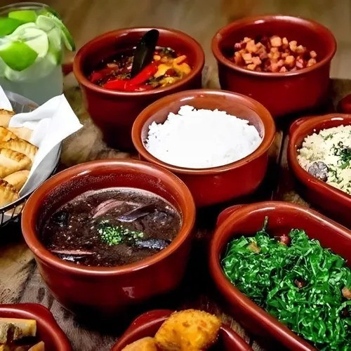 Assadeira Oval V.m. Nº 000 Med 21 X11 X 4,5  350 Ml Cod 1800 1