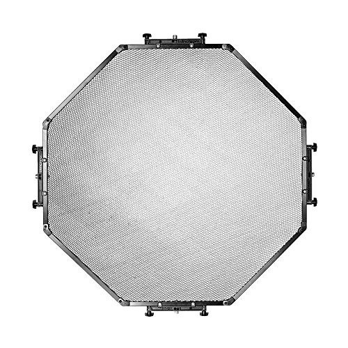 Elinchrom Softlite Grid 70cm El26167 El26169 (el26023) 0
