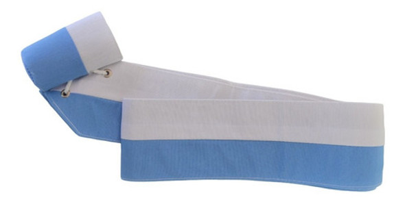 Tahali Con Cuja Mendoza Grande Reglamentario 0