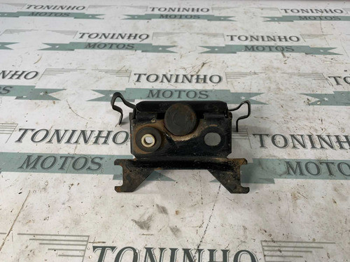 Dobradiça Do Banco Traxx Sky 110 0