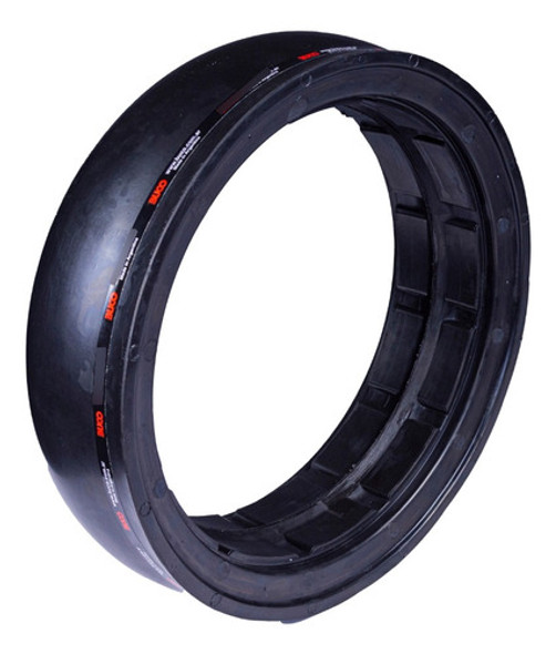 Banda Goma Sembradora 4 1/2  X 15  John Deere Tanzi Cum 0
