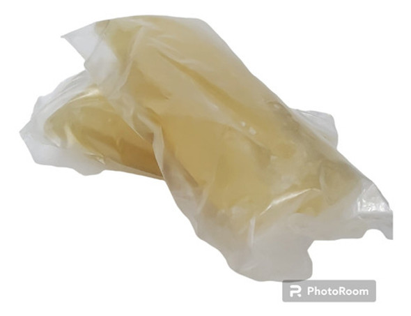 Glicerina Para Hacer Jabones 0