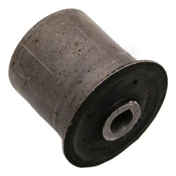 Buje De Parrilla Inferior (chico) Gsp Vw Saveiro Vii17 0