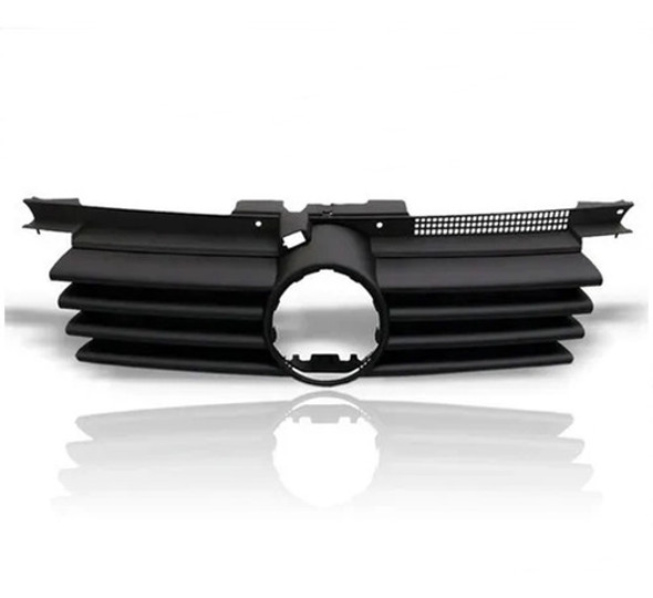 Grade Radiador Bora 1999 2000 2001 2002 2003 2004 2005 2006 1 Grade Radiador Bora 1999 2000 2001 2002 2003 2004 2005 2006 1