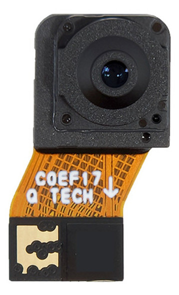 Camara Frontal Selfie Moto G9 Power Motorola Original Xt2091 0