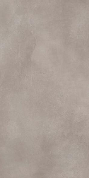Ceramica Cemento Dark Hd . Articons 1
