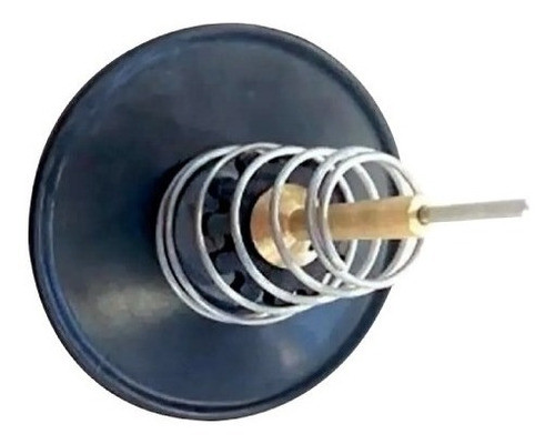 Repuesto Sensor De Flujo 1b Rowa  Sfl/inteligente 20 Y 24 1