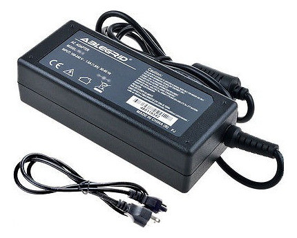 Adaptador De Ca De Corte Roland Stika Sx-8 Sx-12 Sx-15 Vinil 1