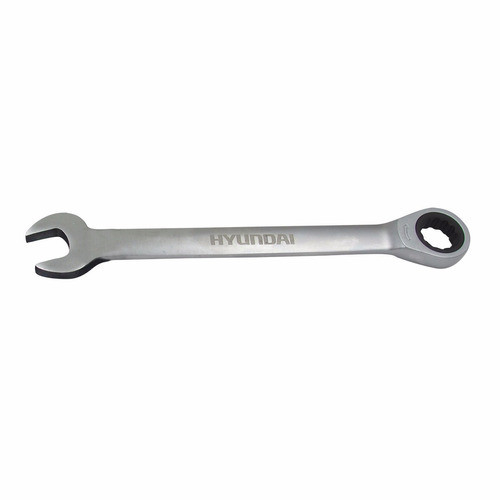 Llave Combinada Con Criquet 12mm 0