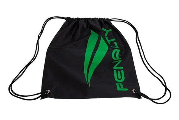 Gym Bag Penalty Porta Pelotas 1