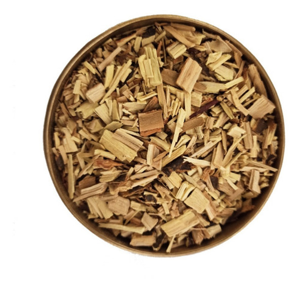 Hierba Medicinal Palo Pichi X 100 Gr. - Pacha Kuyuy 0 Hierba Medicinal Palo Pichi X 100 Gr. - Pacha Kuyuy 0