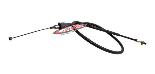 Cable Retorno Acelerado Original Honda Xr 600 88-00 Moto Sur 0