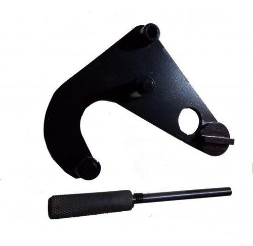 Herramienta Puesta Punto Renault Master 2.3 Diesel M9t 0