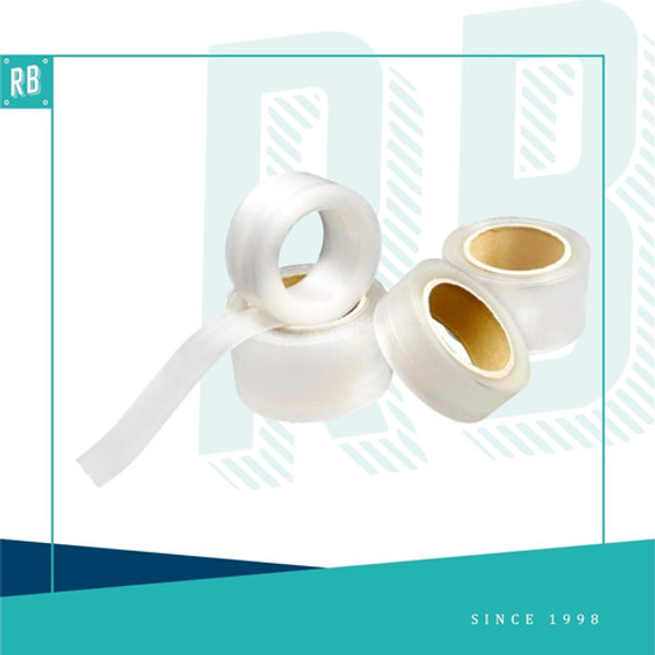 Banda Antipinchadura Bicicleta Evolo Rodado 29 1 Banda Antipinchadura Bicicleta Evolo Rodado 29 1