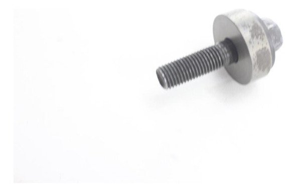 Parafuso Volante Kawasaki Ninja300 Z300 (12) 1