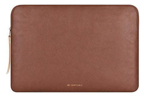 Comfyable Funda Protectora Delgada Para Portatil De 14 Pulga 0
