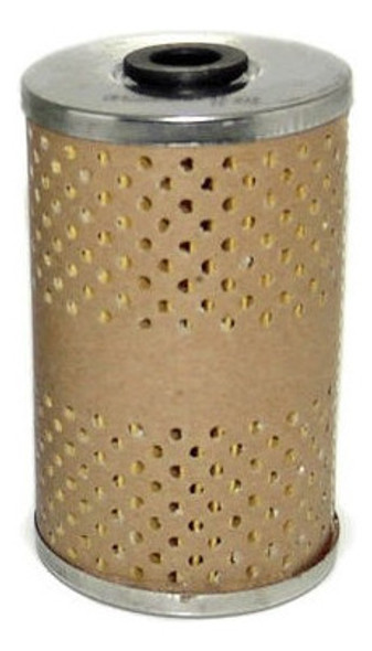 Filtro Comb. Para Mercedes Benz 1518 1521 Original Mahle 0