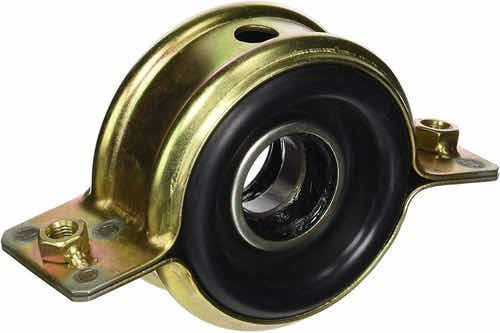 Ruleman Soporte Centro Cardan Toyota Hilux 4x2 84/2004 0