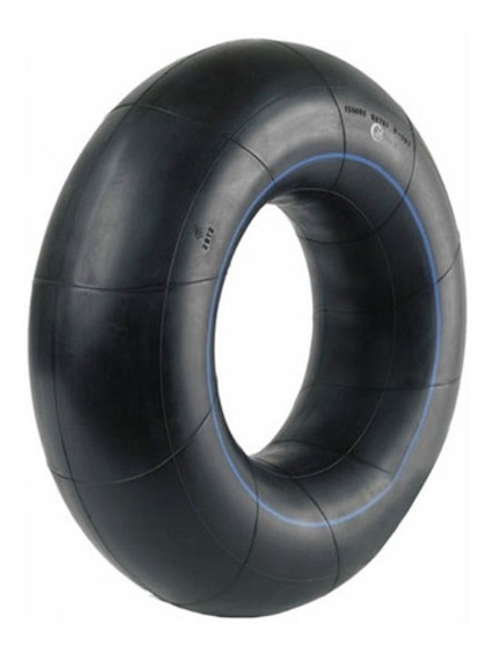 Câmara Ar 900x20 Aro 20 P/ Caminhões E Veículos Pesados 0