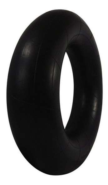 Câmara Ar 900x20 Aro 20 P/ Caminhões E Veículos Pesados 1