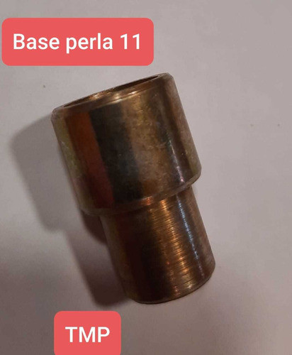 Matriz Base Perla 11 Tmp 0