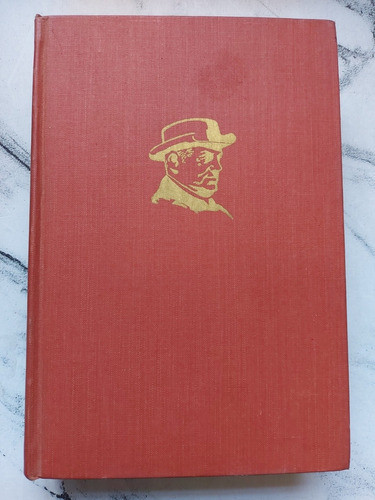 The Father Brown Omnibus. G. K. Chesterton. 52686 0