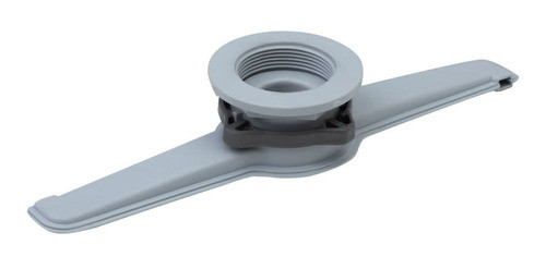Espargidor Superior Para Lava Louças - W11298688 0