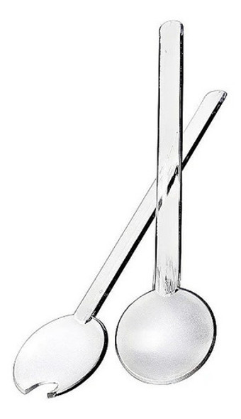Tupperware Pegadores Prisma Natural 0