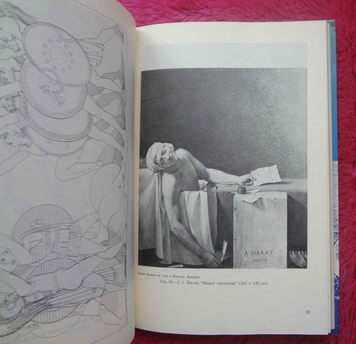 Aprender A Mirar Introducción A Las Artes Visuales Taylor 1