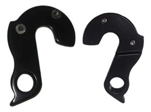 Fusible De Cambio Trasero Cannondale Original Kf096 0 Fusible De Cambio Trasero Cannondale Original Kf096 0